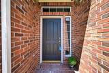 23211 Goldensong Court - Photo 4