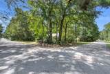15861 Evergreen Lane - Photo 1