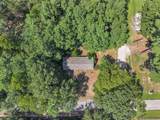 15861 Evergreen Lane - Photo 3