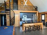 20707 Youpon Court - Photo 11