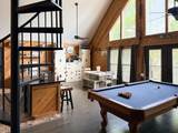 20707 Youpon Court - Photo 12