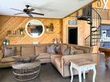 20707 Youpon Court - Photo 13