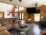 20707 Youpon Court - Photo 15