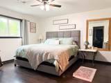 20707 Youpon Court - Photo 17