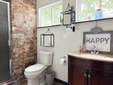 20707 Youpon Court - Photo 18