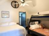 20707 Youpon Court - Photo 19