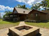 20707 Youpon Court - Photo 2