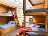 20707 Youpon Court - Photo 21