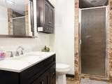 20707 Youpon Court - Photo 22