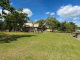 20707 Youpon Court - Photo 23