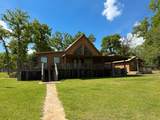 20707 Youpon Court - Photo 3