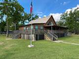 20707 Youpon Court - Photo 4
