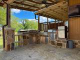 20707 Youpon Court - Photo 7