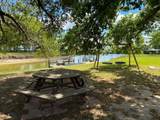 20707 Youpon Court - Photo 8