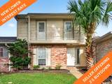 6355 Briar Bayou Drive - Photo 1