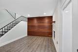 6355 Briar Bayou Drive - Photo 10