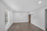 6355 Briar Bayou Drive - Photo 11