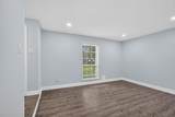 6355 Briar Bayou Drive - Photo 12