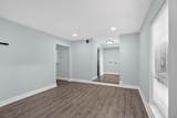 6355 Briar Bayou Drive - Photo 13