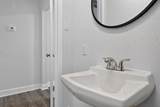 6355 Briar Bayou Drive - Photo 14