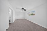 6355 Briar Bayou Drive - Photo 15