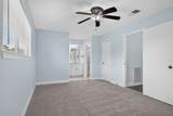 6355 Briar Bayou Drive - Photo 16
