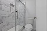 6355 Briar Bayou Drive - Photo 18