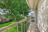 6355 Briar Bayou Drive - Photo 19