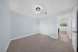 6355 Briar Bayou Drive - Photo 20