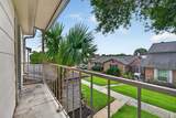 6355 Briar Bayou Drive - Photo 21