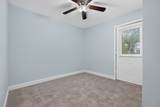 6355 Briar Bayou Drive - Photo 22