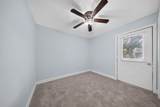 6355 Briar Bayou Drive - Photo 23