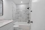 6355 Briar Bayou Drive - Photo 25