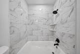 6355 Briar Bayou Drive - Photo 26