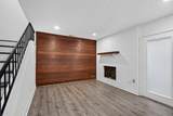 6355 Briar Bayou Drive - Photo 3