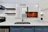 6355 Briar Bayou Drive - Photo 4