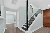 6355 Briar Bayou Drive - Photo 8