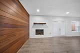 6355 Briar Bayou Drive - Photo 9