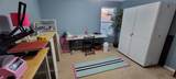 12314 Brentleywood Lane - Photo 22