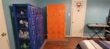 12314 Brentleywood Lane - Photo 26