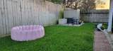 12314 Brentleywood Lane - Photo 30
