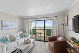 6102 Seawall Boulevard - Photo 1