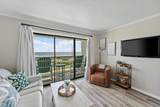6102 Seawall Boulevard - Photo 10