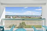 6102 Seawall Boulevard - Photo 11