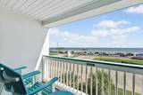 6102 Seawall Boulevard - Photo 12
