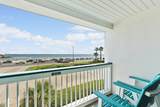 6102 Seawall Boulevard - Photo 13