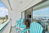 6102 Seawall Boulevard - Photo 14