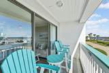 6102 Seawall Boulevard - Photo 15