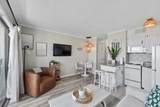6102 Seawall Boulevard - Photo 16