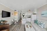 6102 Seawall Boulevard - Photo 17